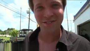 Boys use sex toys movietures and man sex cut hot and vintage boy hard