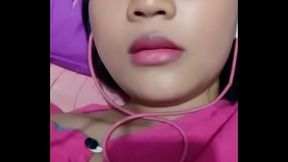 Devista desahan sumenep