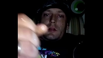 Me Cumming In Slow Motion