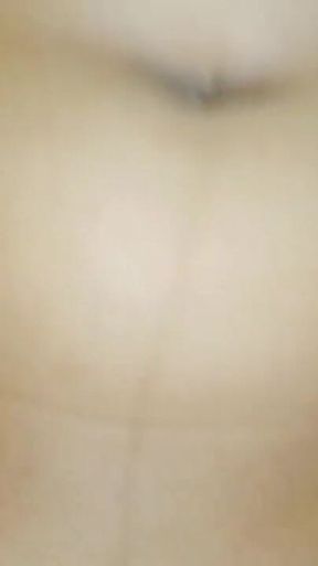 So Hard, Big Boobs Fuck so Hard Can't Tell You Guys Trust Me