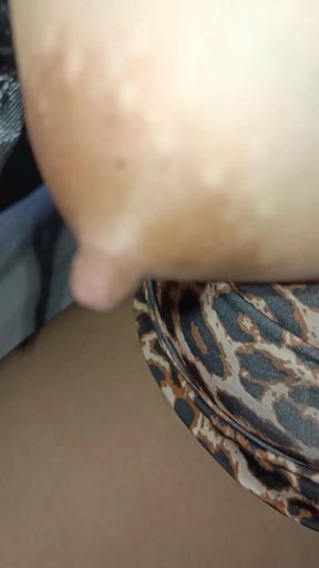 Fucking A Friend&#039;s Wife Who Is Hyper-Sensitive