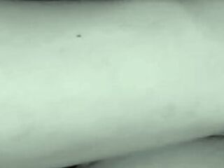 Sex tape real. mother I'd like to fuck suck dong. Housewife oral-job