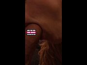 Long Hair Beauty