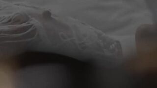 WHITEBOXXX - Big Ass hot Silvia Dellai Experiences The Best Anal Orgasms Of Her Life Full Tape