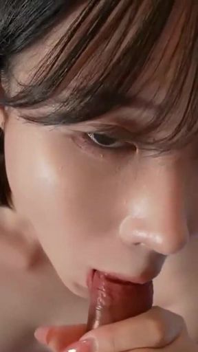 Former Volleyball Player, Tall, Model-esque Beauty