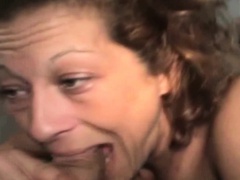 Ugly real sex worker surprising good sex