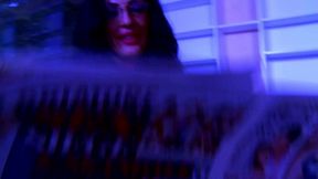 alisha sweet - playing for you