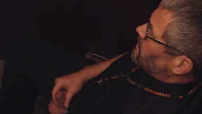 Sister Barbary Confesses