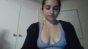 Cathy Drake Private Show