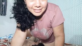 Beautiful Girl Sucking Daily