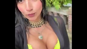 Habiti in Amsterdam ??