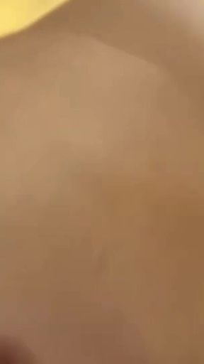 Asian Angel 28270