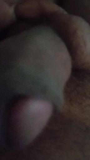 Take the Dick