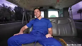 Ditching Class for Secret Anal Rendezvous – Bold Teen Gay Escapades 18+