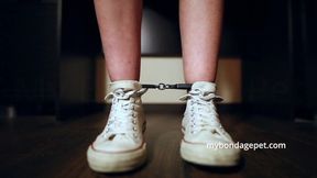 MY BONDAGE PET - Compilation #15