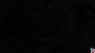MAGICAMI DX - Holy Santa Iroha - H-Scene {Holiday Costume}