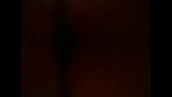 una putita de shorey trujillo