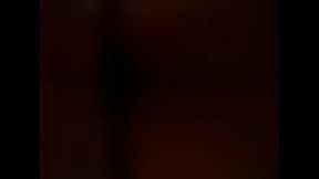 una putita de shorey trujillo