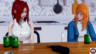 My Real Desire - (PT 11) - story heavy