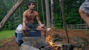 Bro, Is That Your rod? - Ty Mitchell and Kaleb Stryker American pound
