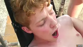Two Twinks Newbies