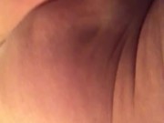 Me My Ass Hot Ready and Horny Butthole Orgasm Anal Device