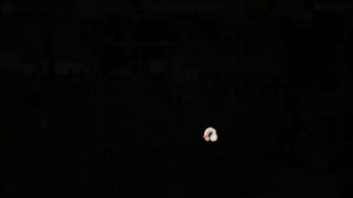 Fuckerman Hentai Sex Game Ero Ring Chapter Sex Scenes Gameplay Part 1 [18+]