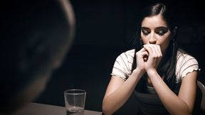 Three Sides To Every Story - Pure Taboo