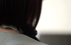 Ipzz-281 married woman's home beauty salon - beautiful esthetician kaede karen who was made to cum