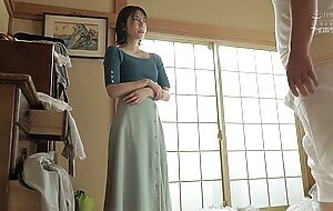 Ipzz-281 married woman's home beauty salon - beautiful esthetician kaede karen who was made to cum