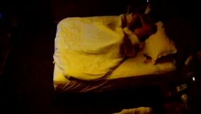 流出天眼酒店偷拍 反差婊御姐范眼鏡騷女套上黑絲勾引男友吃不飽自己扣 高清版