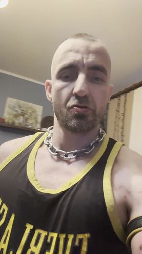 Introduction Pig