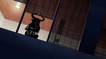 Monitoro e c&eacute_rvo