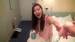 Sendai In Aoi No Miyako! Gachi Persuade Tohoku Beauty C