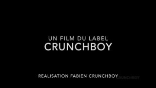 El semental francés amateur Gianni Maggio folla a pelo con su gran polla y creampies culo apretado crudo