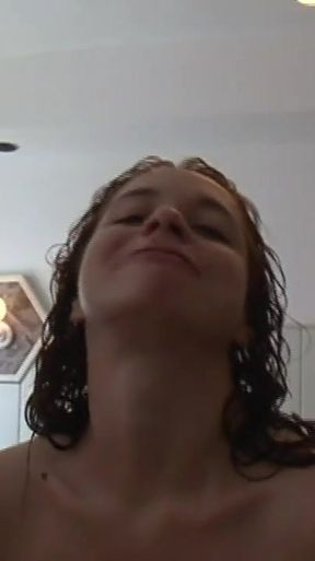 Epic moment from "Durchgevogelt Nr.1 (Full Movie)"