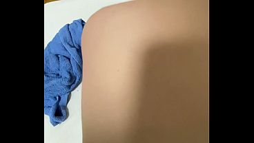 submissive teenie slut can'_t enough of bbc
