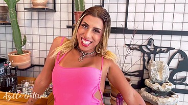 Meti com vontade no cu rosa da minha amiga A Safadinha do Forró
