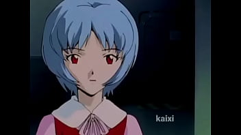 Rei putassa porque morreu mais de uma vez kkkkk