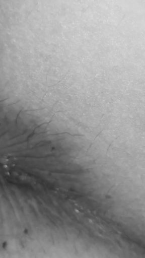 Must-see moment from &quot;Licking buttercup. This married woman loves to feel the pressure of his tongue on her ass hole&quot;