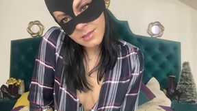 Milfycalla- Compilation-a Game of Dominance, Where My Ass on Your Face Is Your Prize.