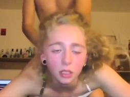 I Love This Ladies (39)