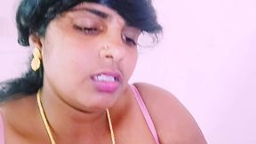 full video. cheating wife best blowjob hardcore fucking telugu adio dirty talks.