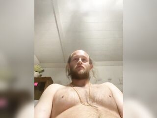 Topless Talk 9