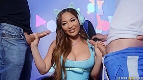 Amoral Hussy Incredible Adult