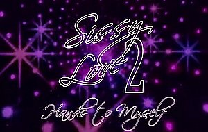 Sissy love compilation | motherless