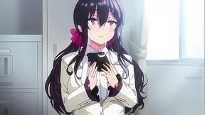 Nonohara Yuzuka no Himitsu no Haishin Ep1-subbed.mp4