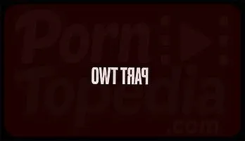 Stepmom's Campus Seduction: A Steamy Roleplay with Oliver Faze