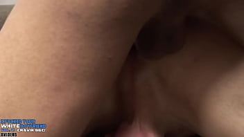 I Fucked Your White Boyfriend 2 Cravin BBC - Scene 2 - Kevin Banks   Kristian Dawawan