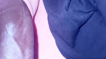 No teeth magic gumjob best head nutted on face on accident